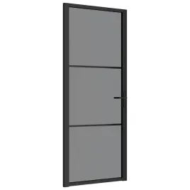 drzwi-wewnetrzne-83x2015-cm-czarne-szklo-esg-i-aluminium