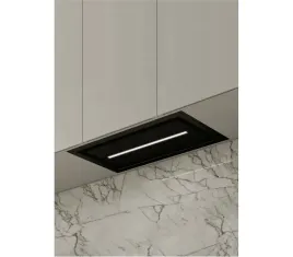 okap-podszafkowy-ciarko-design-uno-black-55cm-180-670-m3-h-39-69-db