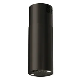 okap-wyspowy-tuba-maan-elba-pb-31-czarny