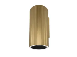 okap-przyscienny-ciarko-design-monogram-gold-wysokosc-90cm-wydajnosc-670m3