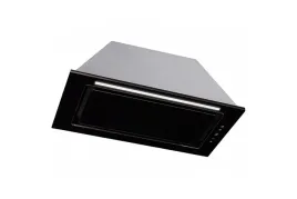 okap-kuchenny-do-zabudowy-60cm-toflesz-linea-glass-czarny-szklo-850m3-h-led