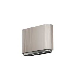 okap-kominowy-ciarko-design-mono-ecru-60cm-wyciag-oswietlenie-led-165w
