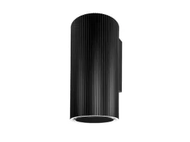 okap-przyscienny-ciarko-design-monogram-black-90cm-670-m3-h