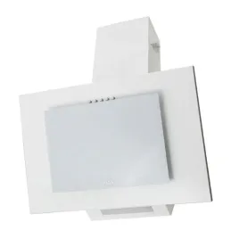 okap-kuchenny-maan-vertical-60cm-bialy