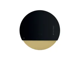 okap-kominowy-ciarko-design-eclipse-pochlaniacz-oswietlenie-led-165w