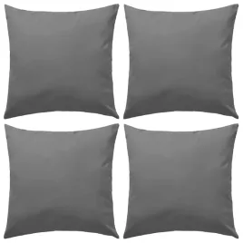 poduszki-na-zewnatrz-4-sztuki-45x45-cm-kolor-szary
