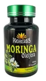moringa-oleifera-400mg-90-kapsulek-proherbis
