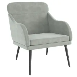 fotel-jasnoszary-63x76x80-cm-obity-aksamitem