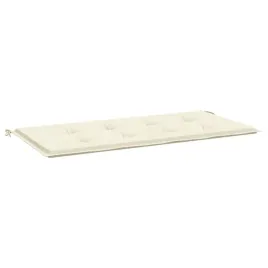 poduszka-na-lawke-ogrodowa-kremowa-120x50x3-cm-tkanina-oxford