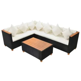 4-cz-zestaw-wypoczynkowy-do-ogrodu-poduszki-rattan-pe-czarny