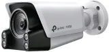 kamera-tp-link-vigi-c340s-4mm-model-vigi-c340s