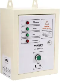 modul-automatyki-szr-daewoo-ats15-400gda