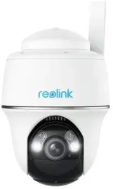 kamera-ip-reolink-go-series-g430-akumulatorowa-4g-lte-5mp