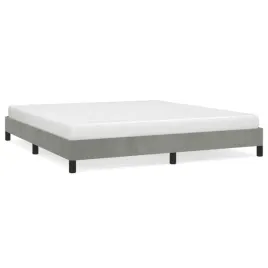 rama-lozka-jasnoszara-160-x-200-cm-tapicerow