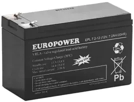 akumulator-europower-serii-epl-12v-72ah-t1