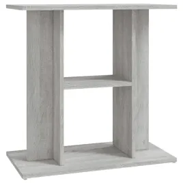 szafka-pod-akwarium-szary-dab-sonoma-60x30x60-cm