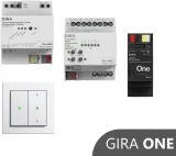 zestaw-gira-one-starter-set