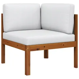 narozna-sofa-ogrodowa-z-poduszkami-drewno-akacjowe-i-lina