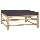podnozek-ogrodowy-ciemnoszara-poduszka-bambus-waga-z-opakowaniem-6-5-kg
