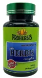 proherbis-complex-400mg-90-kapsulek-proherbis