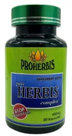 proherbis-complex-400mg-90-kapsulek-proherbis