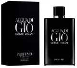armani-acqua-di-gio-profumo-125ml