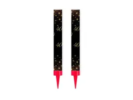 fontanna-tortowa-sparkling-na-40-urodziny-12-cm-2-szt