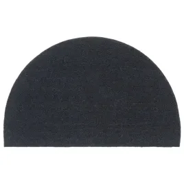 wycieraczka-ciemnoszara-polokragla-50x80-cm-wlokno-kokosowe