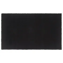 wycieraczka-czarna-90x150-cm-wlokno-kokosowe