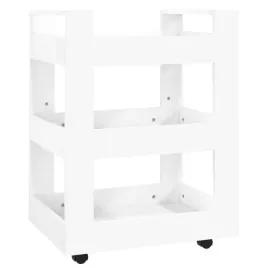 wozek-kuchenny-biala-60x45x80-cm-material-drewnopochodny