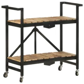 wozek-kuchenny-87-x-36-x-81-cm-lite-drewno-mang