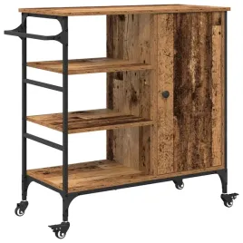 wozek-kuchenny-stare-drewno-87-5-x-38-5-x-84-5-cm