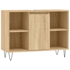 szafka-lazienkowa-dab-sonoma-80x33x60-cm