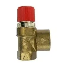 zawor-bezpieczenstwa-syr-dn20-3-4-4-bar-1915-20-152