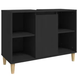 szafka-pod-umywalke-czarna-80x33x60-cm