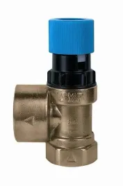 zawor-bezpieczenstwa-syr-2115-dn20-1-8-bar-mosiadz-2115-25-151