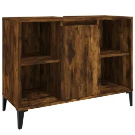 szafka-pod-umywalke-przydymiony-dab-80x33x60-cm