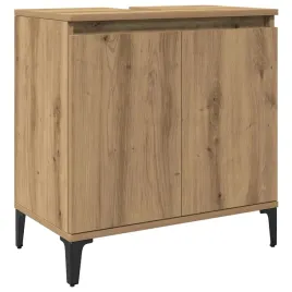 szafka-pod-umywalke-dab-artisan-58x33x60-cm