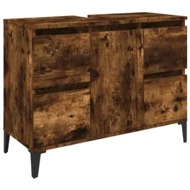 szafka-pod-umywalke-przydymiony-dab-80x33x60-cm