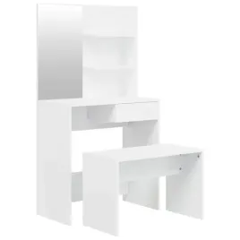 zestaw-z-toaletka-bialy-z-polyskiem-745x40x141-cm