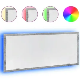 lustro-lazienkowe-z-led-szary-dab-sonoma-100x85x37-cm