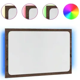 lustro-lazienkowe-z-led-brazowy-dab-60x85x38-cm