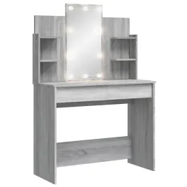 toaletka-z-oswietleniem-led-szary-dab-sonoma-96x40x142-cm