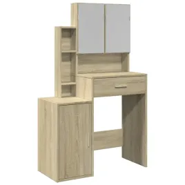 toaletka-z-szafka-dab-sonoma-80x35x132-cm