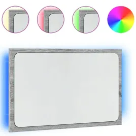 lustro-lazienkowe-z-led-szary-dab-sonoma-60x85x38-cm
