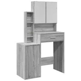 toaletka-z-szafka-szary-dab-sonoma-80x35x132-cm