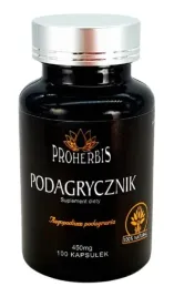 podagrycznik-450-mg-100-kapsulek-proherbis