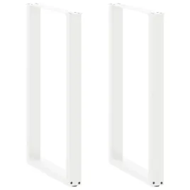nogi-do-stolu-barowego-w-ksztalcie-litery-u-2-szt-biale-60x-100-101-cm