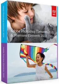 adobe-photoshop-and-premiere-elements-2020-bezterminowa-dozywotnia