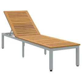 lezak-1-osoba-szary-200-x-55-x-35cm-lite-drewno-akacjowe